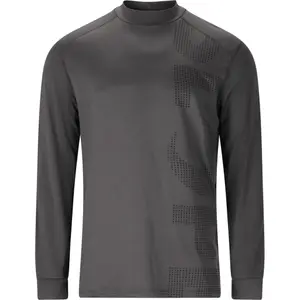 trek-expert-1579494