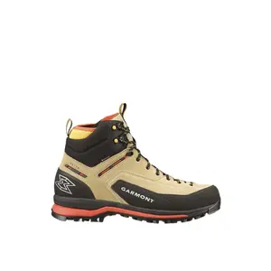 trek-expert-1579782