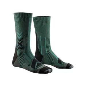 trek-expert-1580053