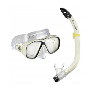 trek-expert-1580061