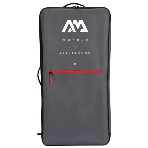 trek-expert-1580136