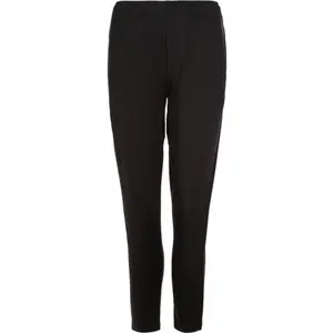 trek-expert-1580142
