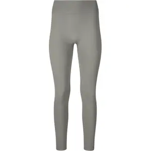 trek-expert-1580192