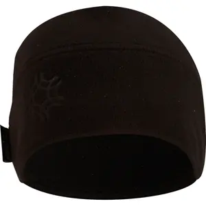 trek-expert-1580277