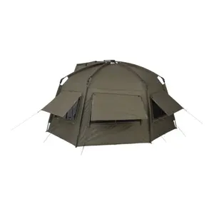 trek-expert-1580372