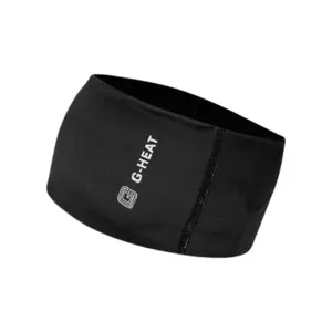 trek-expert-1580839
