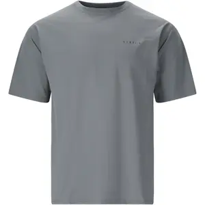 trek-expert-1581293