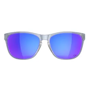 trek-expert-1581369
