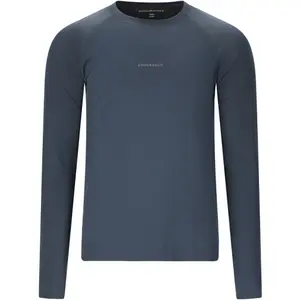 trek-expert-1581473