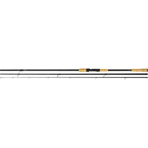 trek-expert-1581603