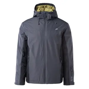 trek-expert-1581845