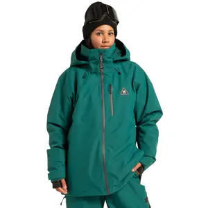 trek-expert-1582320