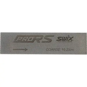 trek-expert-1582362