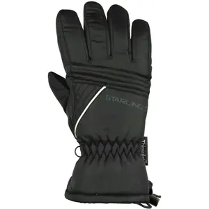 trek-expert-1582854