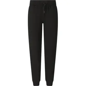 trek-expert-1583079