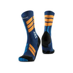 trek-expert-1583857