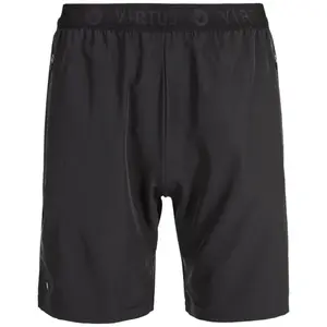 trek-expert-1583872