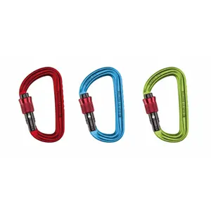 trek-expert-1584453