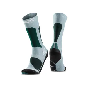 trek-expert-1584561