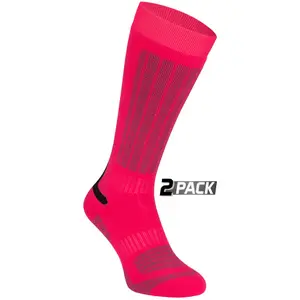 trek-expert-1584715
