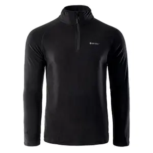trek-expert-1585076
