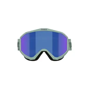 trek-expert-1585165