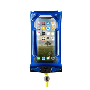 trek-expert-1585357