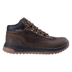 trek-expert-1585871