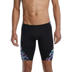 trek-expert-1586013