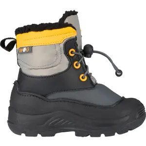 trek-expert-1586099
