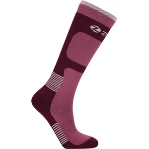 trek-expert-1586270