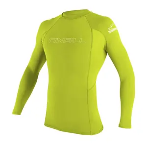 trek-expert-1586369