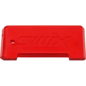 trek-expert-1586588