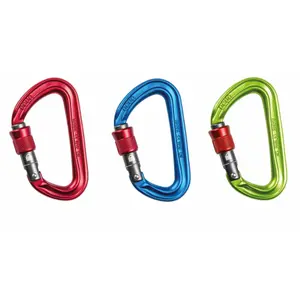 trek-expert-1586718