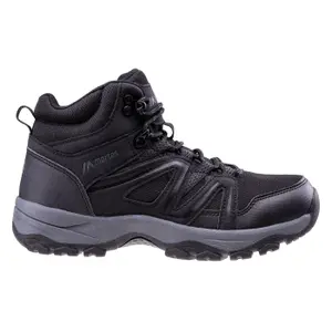 trek-expert-1586747