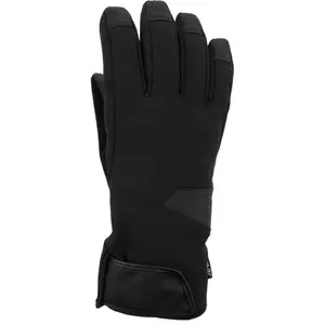 trek-expert-1586817