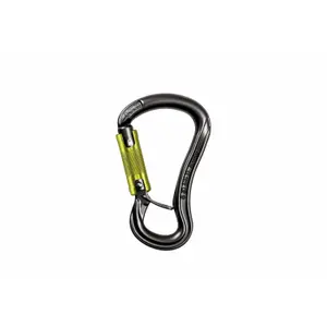 trek-expert-1586870