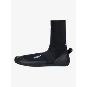 trek-expert-1587190