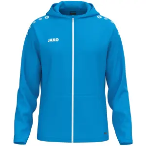 trek-expert-1587368
