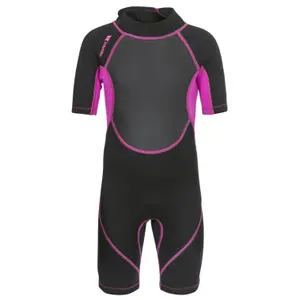 trek-expert-1587495