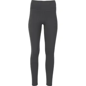 trek-expert-1587601