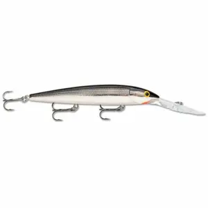 trek-expert-1587889