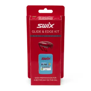 trek-expert-1588617