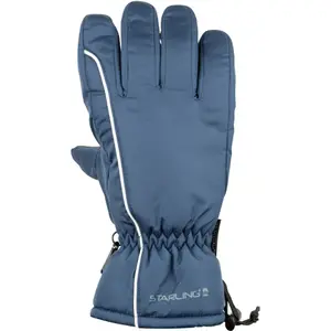 trek-expert-1588652