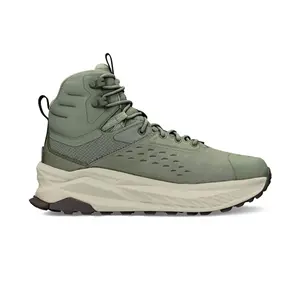 trek-expert-1589314
