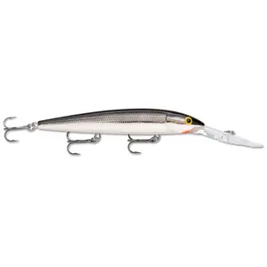 trek-expert-1590020