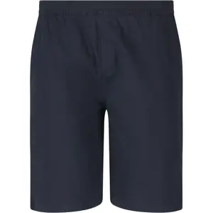 trek-expert-1590044