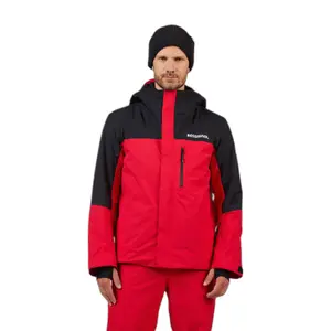 trek-expert-1590298