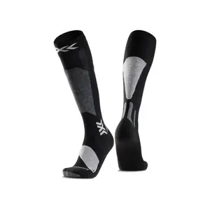 trek-expert-1590448