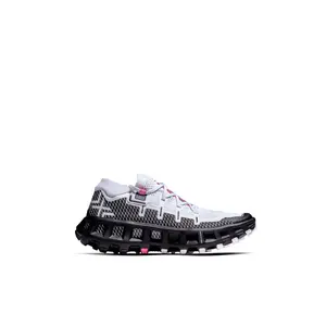 trek-expert-1590493